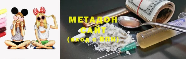 ешки Алексеевка
