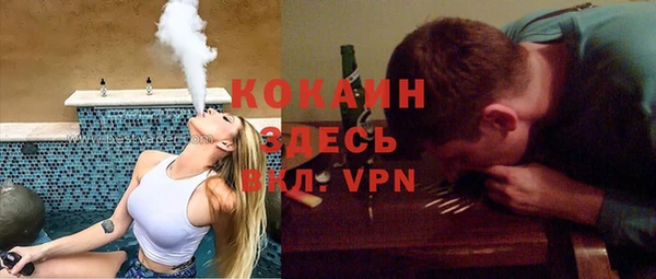 кокс Алзамай